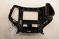 2019-22 Jeep Cherokee Latitude Dash Center Screen Bezel Trim w/ Air Vent Grille - Alshned Auto Parts