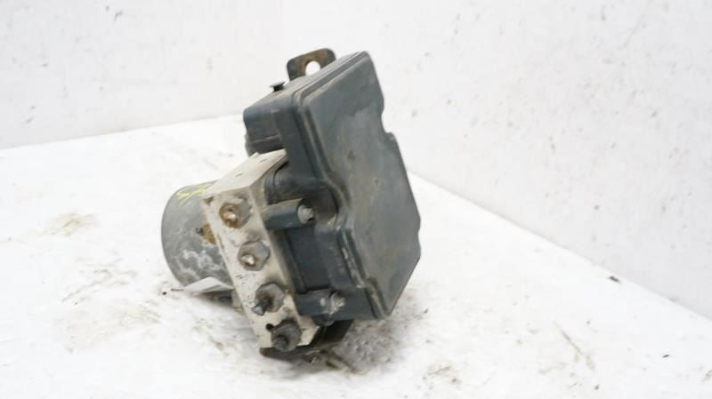 2015-2017 Nissan Pathfinder S 3.5L ABS Anti Lock Brake Pump Control Module - Alshned Auto Parts