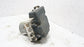 2015-2017 Nissan Pathfinder S 3.5L ABS Anti Lock Brake Pump Control Module - Alshned Auto Parts