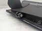2007-13 Mini Cooper 1.6L Dash Right Side Glove Box Storage Compartment Lid Door7