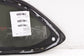 16-2023 Mazda CX-9 Grand Touring Rear Right Passenger Side Quarter Window Glass - Alshned Auto Parts