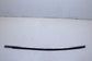 2017-2020 Maserati Ghibli Rear Left Side Door Belt Outer and Inner Weatherstrip - Alshned Auto Parts