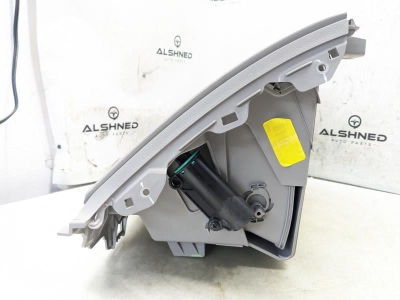 2015-17 Hyundai Sonata SE Dash Glove Box Storage Compartment 84540-C2000TGG OEM - Alshned Auto Parts