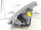 2015-17 Hyundai Sonata SE Dash Glove Box Storage Compartment 84540-C2000TGG OEM - Alshned Auto Parts
