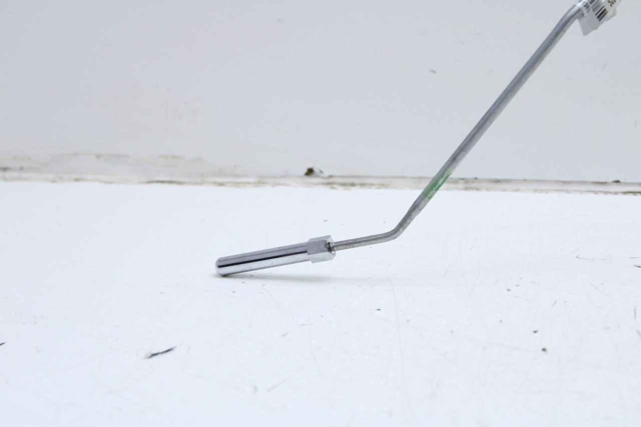 16-2021 Jeep Grand Cherokee Front Left Side Door Lock Latch Actuator 68250661AC - Alshned Auto Parts