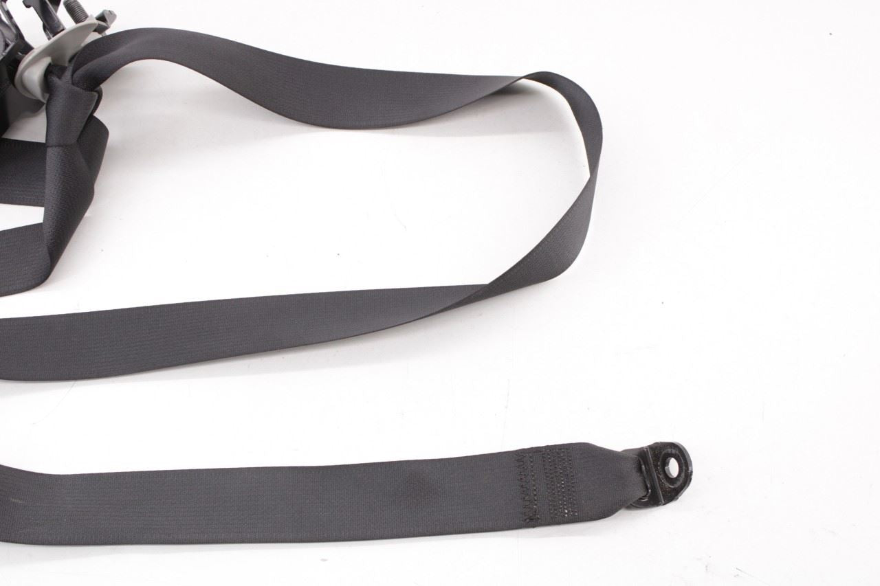 21-23 Kia Sorento X-Line SX Prestige Rear Left Side 3rd Row Seat Belt Retractor - Alshned Auto Parts