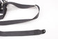 21-23 Kia Sorento X-Line SX Prestige Rear Left Side 3rd Row Seat Belt Retractor - Alshned Auto Parts
