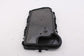 2010-2011 SeaDoo/BRP GTX IS (215) Rear Ventilation Adapter Box 237000028 OEM13