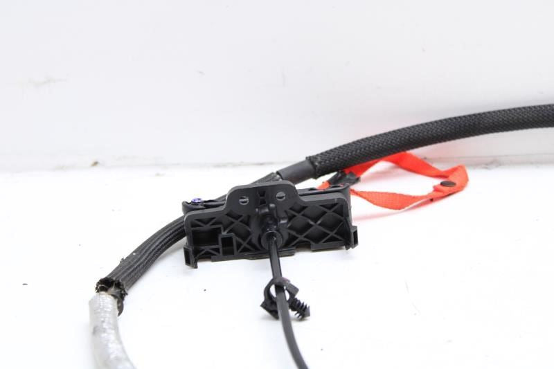 2014-2024 Dodge Durango 3.6L Auto Trans Gear Shift Control Cable 68394556AB OEM - Alshned Auto Parts