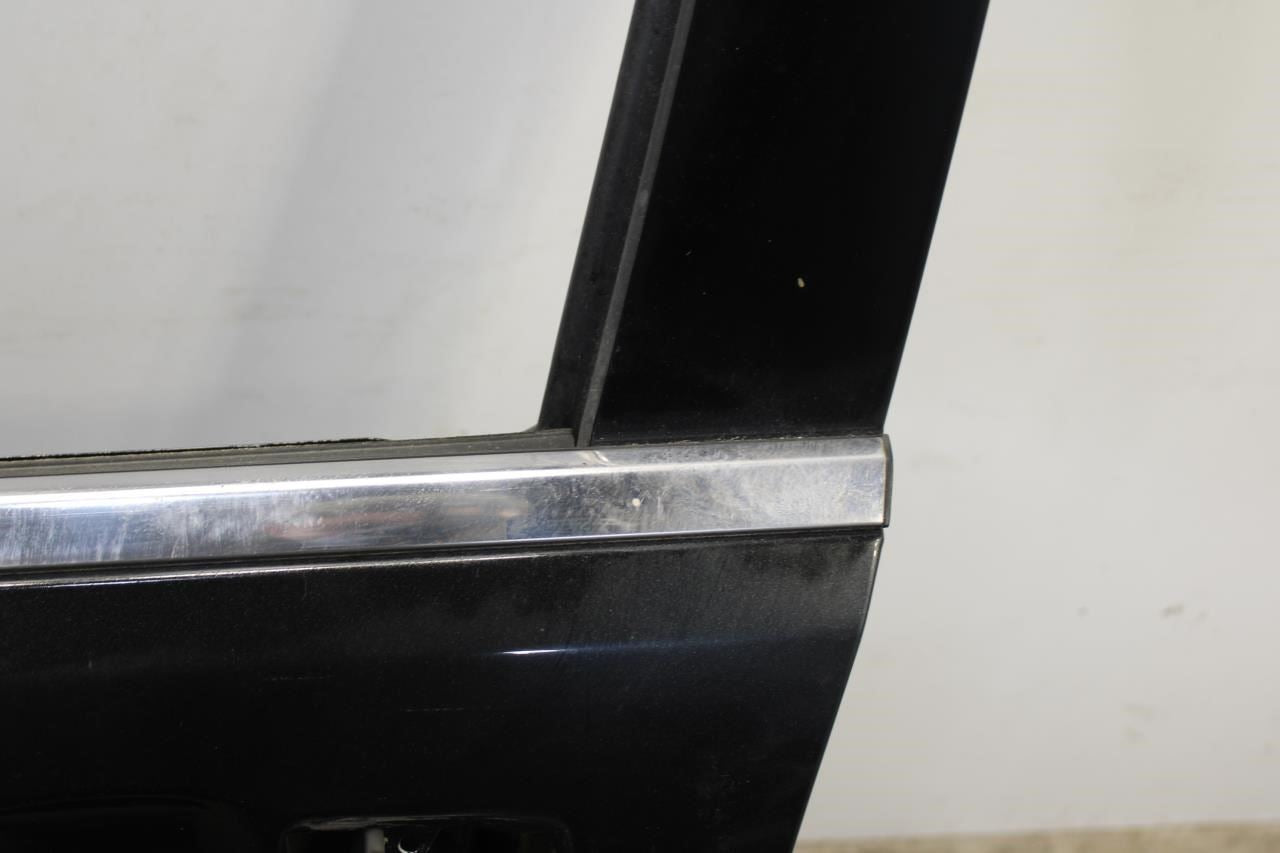 2011-2021 Jeep Grand Cherokee Limited Front Left Door Shell Panel 55113639AO OEM - Alshned Auto Parts