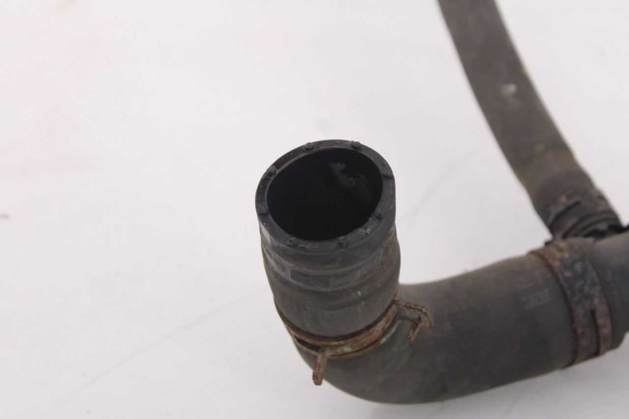 2021-22 Jeep Grand Cherokee Laredo X 4X4 3.6L Radiator Water Coolant Outlet Hose - Alshned Auto Parts