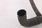 2021-22 Jeep Grand Cherokee Laredo X 4X4 3.6L Radiator Water Coolant Outlet Hose - Alshned Auto Parts