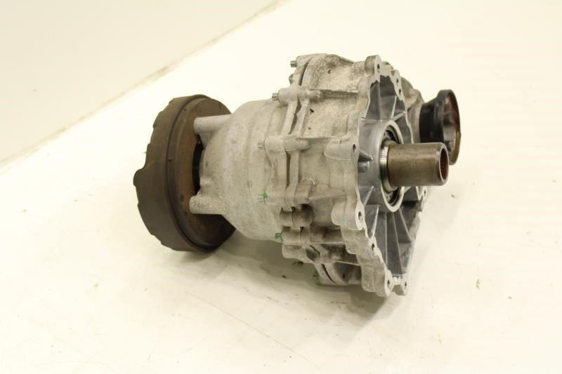 2014-2024 Dodge Durango 3.6L AWD Single Speed Transfer Case 47K 52123725AD OEM - Alshned Auto Parts