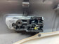 2016-2018 Toyota Prius Rear Left Door Trim Panel 67640-47B00-B0 OEM *ReaD* - Alshned Auto Parts