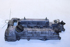 2011-21 Hyundai Veloster Base 1.6L Engine Cylinder Head Valve Cover 22410-2B610