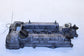 2011-21 Hyundai Veloster Base 1.6L Engine Cylinder Head Valve Cover 22410-2B610 - Alshned Auto Parts
