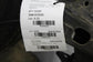 2019-2021 Hyundai Tucson Value FWD Rear Crossmember Subframe 55405-D3650 OEM - Alshned Auto Parts