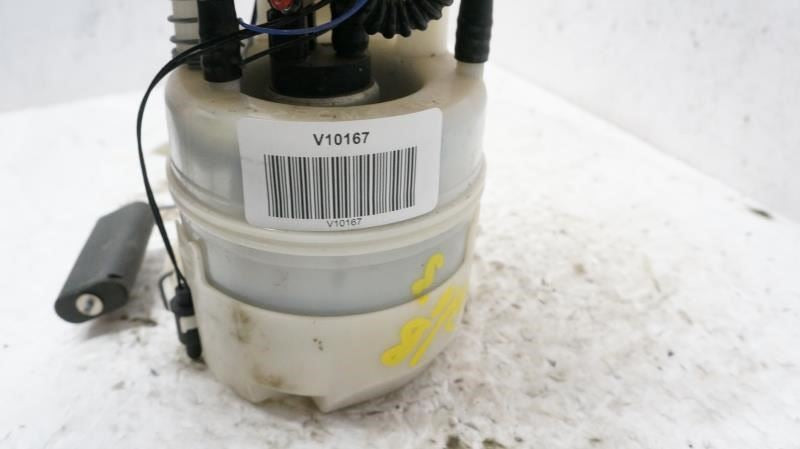 2009-2014 Nissan Cube 1.8L Fuel Pump Assembly 17040-1FC0A OEM - Alshned Auto Parts