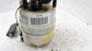 2009-2014 Nissan Cube 1.8L Fuel Pump Assembly 17040-1FC0A OEM - Alshned Auto Parts