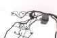 21-24 Honda Odyssey Touring 3.5L Right Side Engine Wire Harness w Fuse Box *ReaD - Alshned Auto Parts