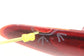 2020-2022 KIA Sportage Nightfall Rear Right and Left Side Tail Light Lamp *ReaD* - Alshned Auto Parts