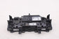 22-23 Volkswagen Atlas SE 3.6L Speedometer Gauge Instrument Cluster 78K Mileage - Alshned Auto Parts