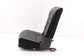 2022-25 Infiniti QX50 Luxe 2.0L Rear Passenger Right Side 2nd Row Seat Complete - Alshned Auto Parts