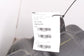 2018-2020 Chevrolet Equinox LT 1.5L FWD Fuel Gas Tank 14.9 US Gallons 8431593910