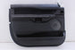 2020-21 Ford Expedition Max XLT Front Left Side Door Trim Panel LL1B-7823943-CF0