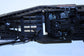 2014-17 Jeep Cherokee 75th Anniversary 3.2L Rear Right Side Door Exterior Handle - Alshned Auto Parts