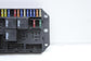 07-09 Land Rover Range Rover 4.2L Engine Bay Fuse Box Relay Module YQE500390 OEM - Alshned Auto Parts