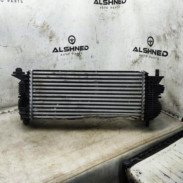 2018-2023 Ford Expedition 3.5L Intercooler FL34-6K775-AC OEM *ReaD* - Alshned Auto Parts