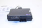 2015 Jeep Grand Cherokee Limited Keyless Entry Hub Receiver Control Module - Alshned Auto Parts