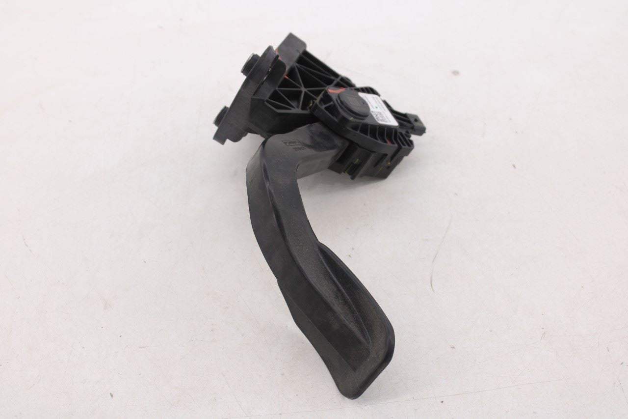 2018-2026 Ford Expedition Max XLT 3.5L 4WD Accelerator Throttle Gas Pedal Sensor - Alshned Auto Parts