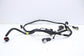 16-21 Jeep Grand Cherokee Rear Bumper Fascia Park Assist Wire Harness w Sensors - Alshned Auto Parts