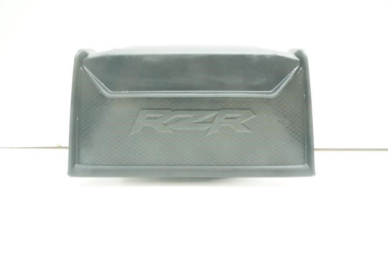 2021-2023 Polaris RZR XP 1000 Dashboard Storage Box Compartment 5455431 OEM - Alshned Auto Parts