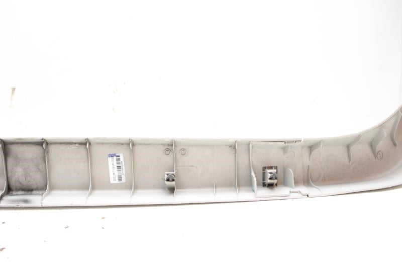 2014-2020 Infiniti QX60 Liftgate Back Door Upper Finisher Trim Panel 90900-3JA0A - Alshned Auto Parts