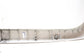 2014-2020 Infiniti QX60 Liftgate Back Door Upper Finisher Trim Panel 90900-3JA0A - Alshned Auto Parts