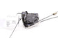 2016-2023 Toyota Tacoma Limited Front Right Door Lock Latch Actuator 69030-07020 - Alshned Auto Parts