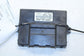 2019-2020 Ford F150 XL Super Cab 2.7L Transfer Case Control Module KL3A-7H417-CC - Alshned Auto Parts