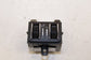14-17 Maserati Ghibli S Q4 Front Dash Left Headlight Control Switch w/ Rheostat - Alshned Auto Parts