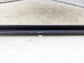 2015 Jeep Grand Cherokee Rear Left Side Door Window Belt Molding 55399293AE OEM - Alshned Auto Parts