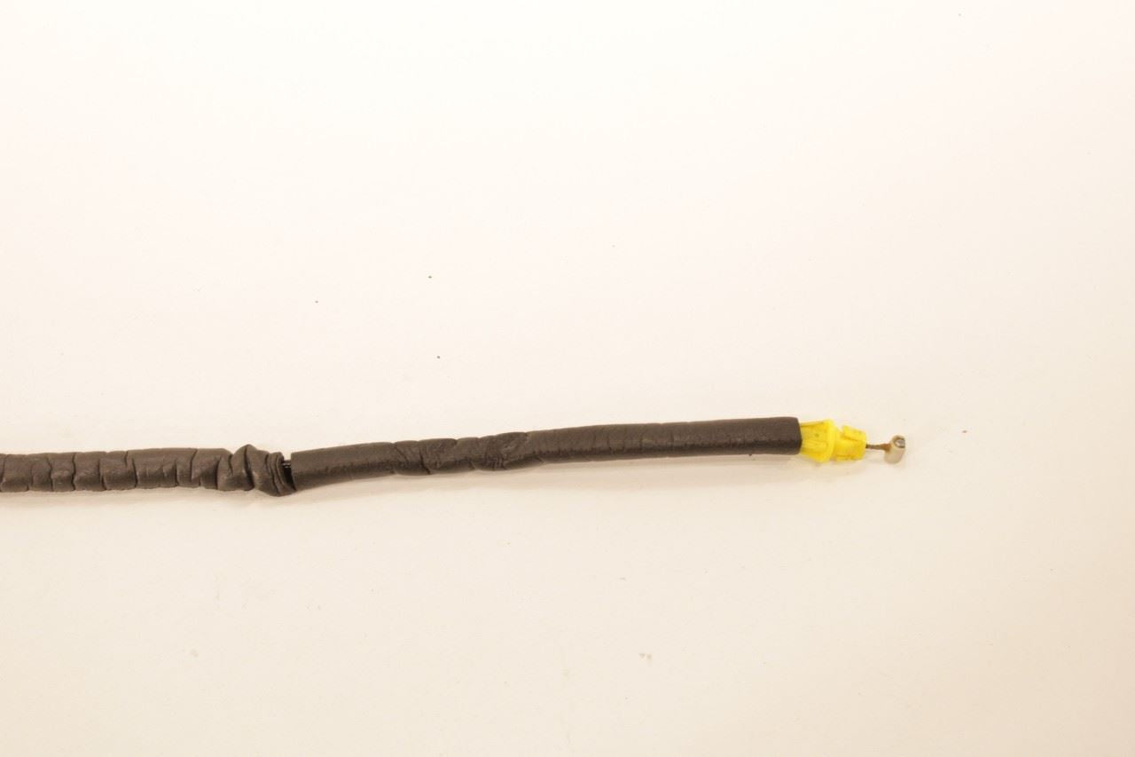 2011-2022 Jeep Grand Cherokee Summit Front Right Side Door Lock Latch Actuator - Alshned Auto Parts