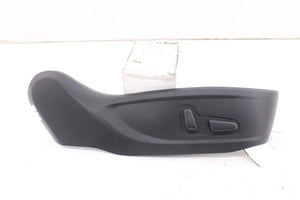 2020-22 Hyundai Palisade Limited AWD Front Right Power Seat Switch 88020S8510NNB