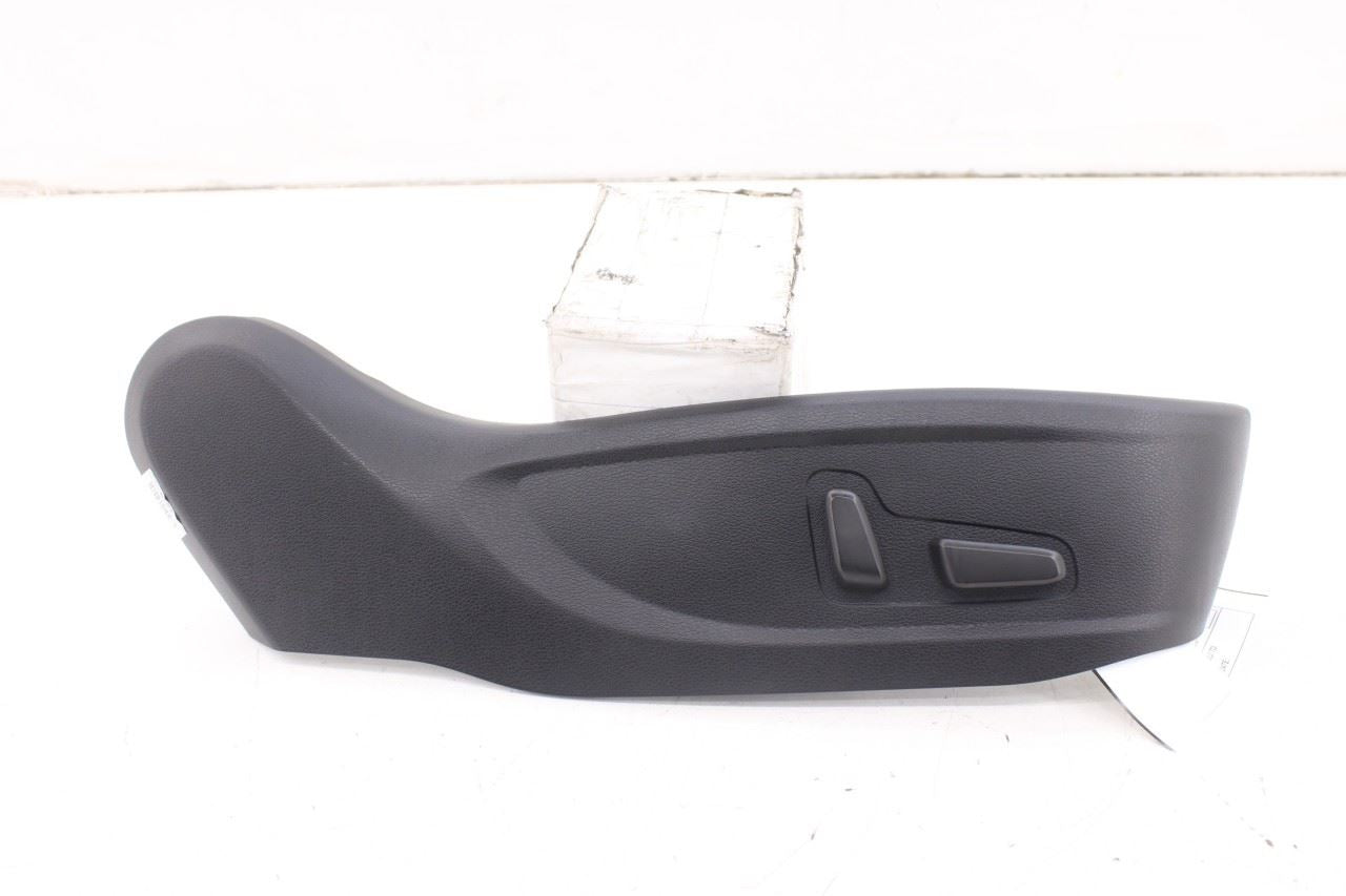 2020-22 Hyundai Palisade Limited AWD Front Right Power Seat Switch 88020S8510NNB - Alshned Auto Parts