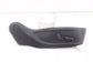 2020-22 Hyundai Palisade Limited AWD Front Right Power Seat Switch 88020S8510NNB - Alshned Auto Parts