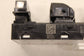 2020-2023 KIA Soul LX Front Left Side Master Power Window Switch 82731-K0014 OEM - Alshned Auto Parts