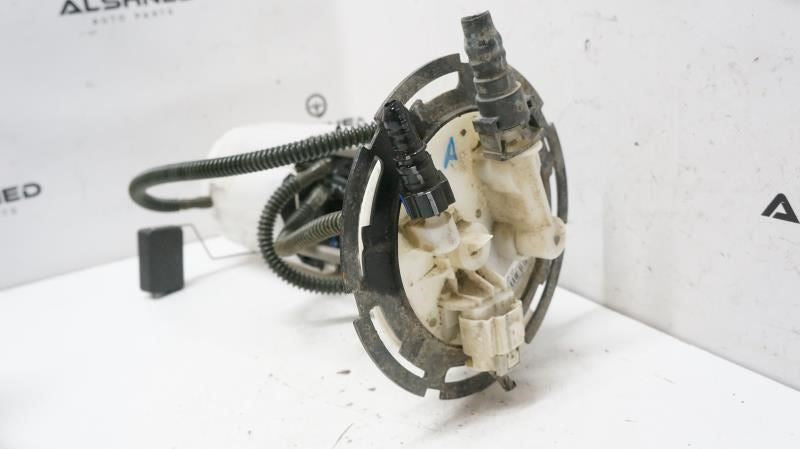 2012-2017 Chevrolet Equinox LS 2.4L Fuel Pump Assembly 13584707 OEM - Alshned Auto Parts