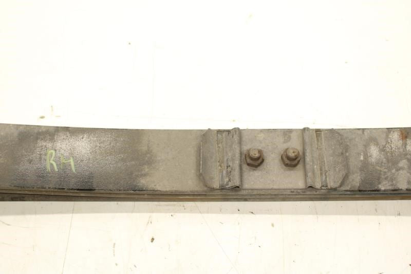 2018-2020 Ford F150 Rear Right Passenger Side Leaf Spring FL34-5560-AH OEM - Alshned Auto Parts