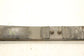 2018-2020 Ford F150 Rear Right Passenger Side Leaf Spring FL34-5560-AH OEM - Alshned Auto Parts